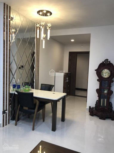 Chính Chủ Cần Bán Nhanh Saigon Royal 81m2 Full Nội Thất Giá 56 Tỷ Lh 0899466699 3