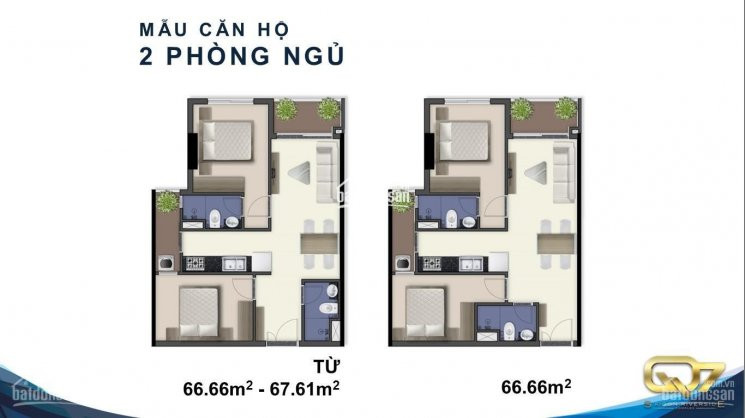 Chính Chủ Cần Bán Nhanh Xoay Tiền Kinh Doanh Dự án Q7 Saigon Riverside Giá Hđ 19 Tỷ, Chính Nam, 0903042938 4