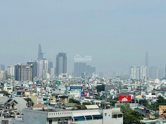 Chính Chủ Cần Bán Officetel Sunrise City View - 33 Nguyễn Hữu Thọ - Quận 7- P Tân Hưngquân 7 5