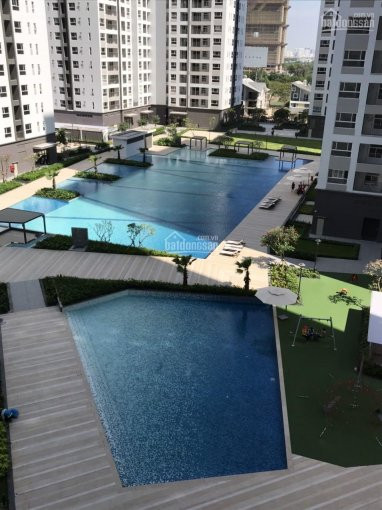 Chính Chủ Cần Bán Sunrise Riverside 2pn, 2wc 1