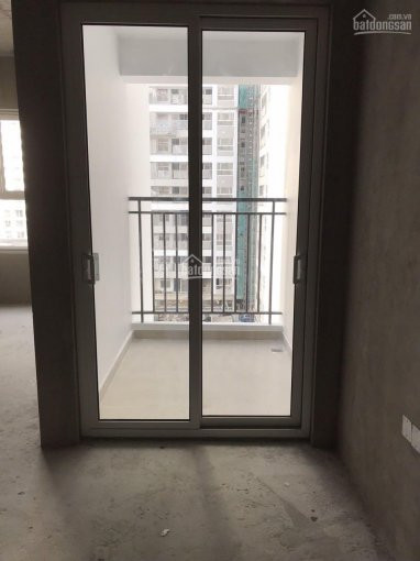 Chính Chủ Cần Bán Sunrise Riverside 2pn, 2wc 6