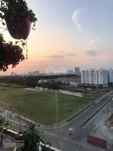 Chính Chủ Cần Cho Thuê Căn Hộ 3pn Dự án Mizuki Park Nhà đầy đủ Nội Thất, View đẹp 8