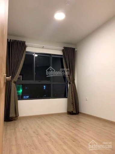 Chính Chủ Cần Cho Thuê Căn Hộ Celadon City, 2pn, Nội Thất Cơ Bản ở Ngay, 9tr Khu Emerald, Nhà Mới 0909440066 3