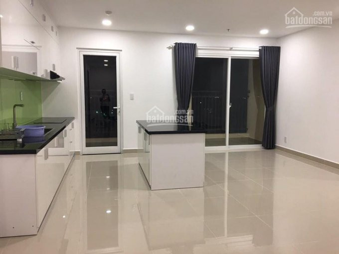 Chính Chủ Cần Cho Thuê Chcc Cityland 3pn, Căn Góc, 100m2, Giá Chỉ 16tr/tháng Lh: 0903489699 1