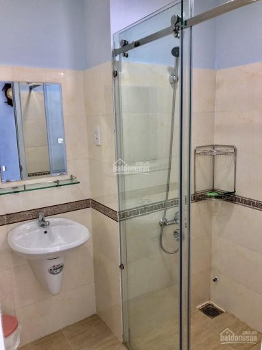 Chính Chủ Cần Cho Thuê Gấp Căn Hộ Bàu Cát 2, Q Tân Bình Lô Thang Máy, Dt: 75m2, 2pn, Nhà đẹp Lầu Cao Mát 1