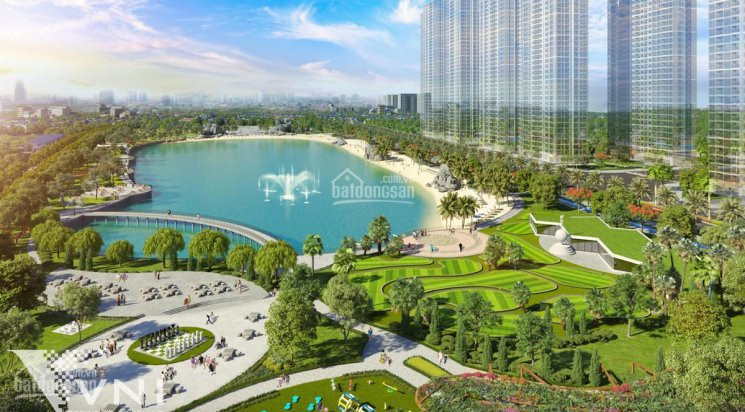 Chính Chủ Cần Cho Thuê Một Số Căn Hộ Tại Vinhomes Smart City đại Mỗ 2