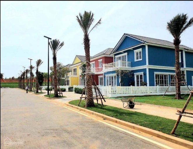 Chính Chủ Cần Chuyển Nhượng Biệt Thự Phan Thiết, Bình Thuận, Giá 10 Tỷ, Shr Lh 0834932999 1