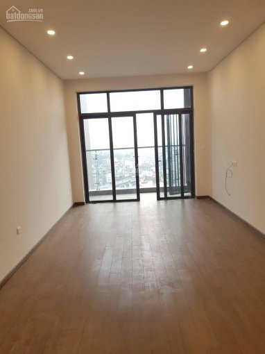 Chính Chủ Cần Nhượng Lại Căn Hộ 2pn, 75m2, View Sông Hồng, Sun Grand City Ancora 1