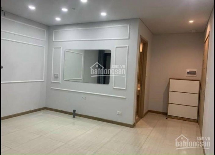 Chính Chủ Cần Thanh Khoản 1pn Lớn 50m2 Ban Công đông View Biển đảo Rều 1