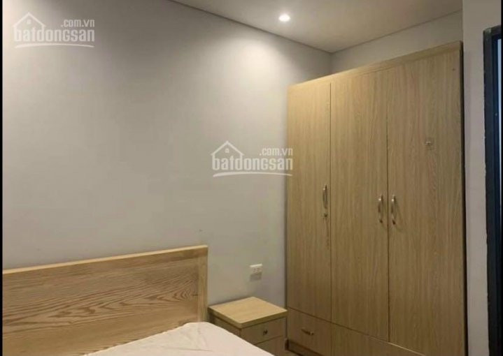 Chính Chủ Cần Thanh Khoản 1pn Lớn 50m2 Ban Công đông View Biển đảo Rều 4