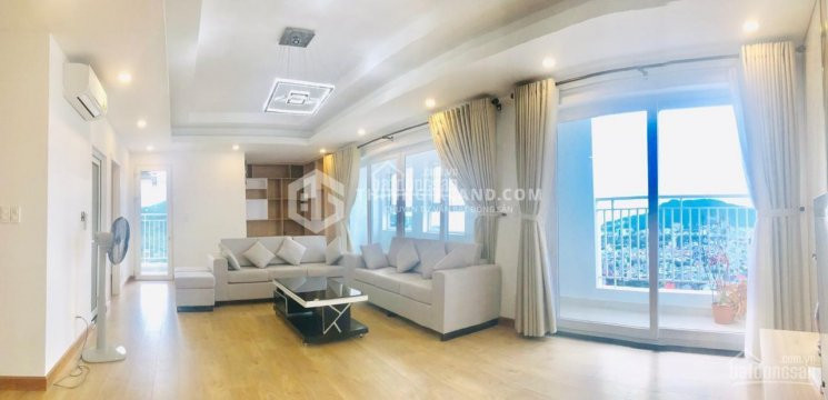 Chính Chủ Cần Tiền Bán Gấp Căn Penthouse Duy Nhất 3 Phòng Ngủ 200m2 Tại Chung Cư Vũng Tàu Melody Chỉ 7 Tỷ Tl 4