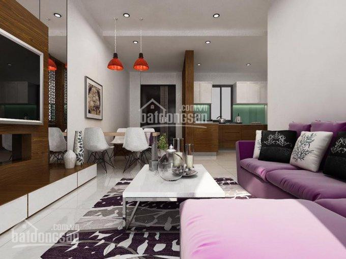 Chính Chủ Cần Tiền Bán Lỗ Ch 126m2, 3pn View Hồ Bơi Giá Bán 2,5 Tỷ Hoàng Anh Gia Lai 3, Call 0977771919 1