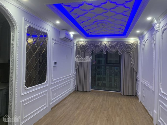 Chính Chủ Cho Thuê Căn Hộ 01e4 Chung Cư Emerald Ct8 Mỹ đình: 86m2, 2pn Sáng, Giá 10 Triệu/tháng 1