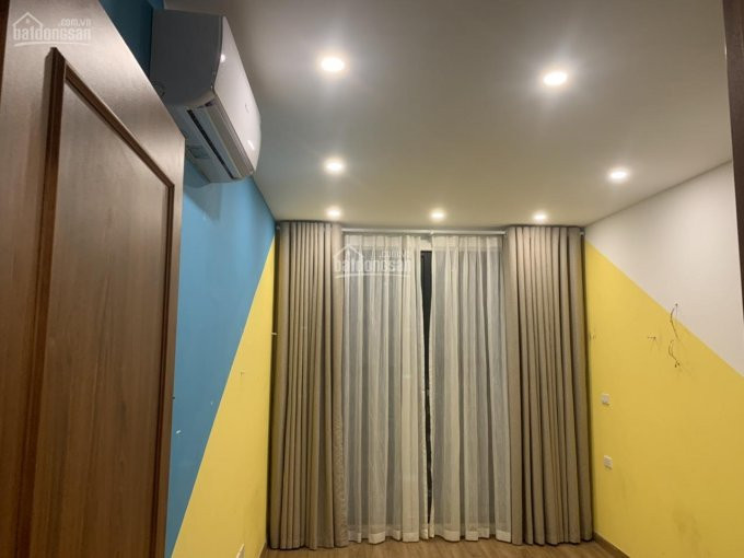 Chính Chủ Cho Thuê Căn Hộ 01e4 Chung Cư Emerald Ct8 Mỹ đình: 86m2, 2pn Sáng, Giá 10 Triệu/tháng 2