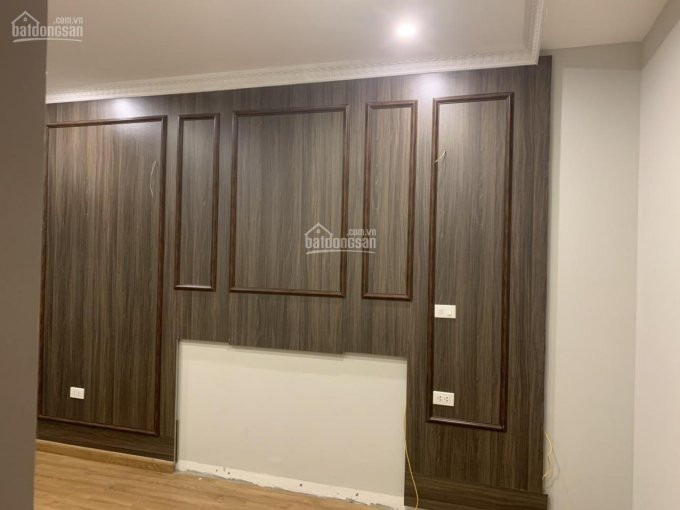 Chính Chủ Cho Thuê Căn Hộ 01e4 Chung Cư Emerald Ct8 Mỹ đình: 86m2, 2pn Sáng, Giá 10 Triệu/tháng 3