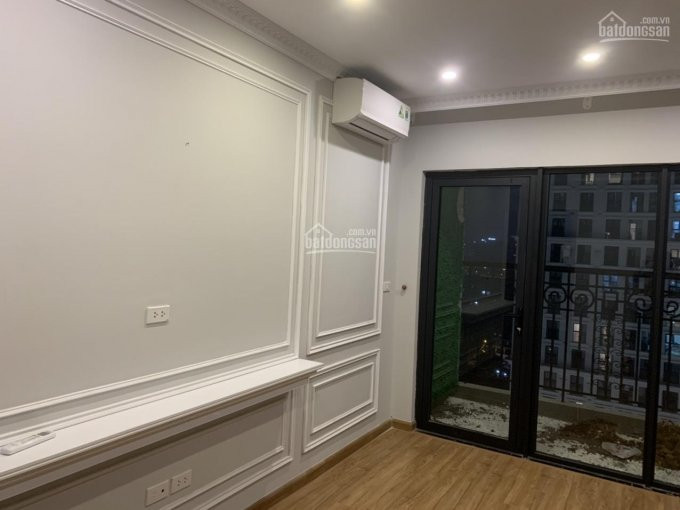 Chính Chủ Cho Thuê Căn Hộ 01e4 Chung Cư Emerald Ct8 Mỹ đình: 86m2, 2pn Sáng, Giá 10 Triệu/tháng 4