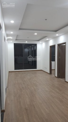 Chính Chủ Cho Thuê Căn Hộ 3 Phòng Ngủ Ecohome 3 Giá: 75triệu/tháng 6