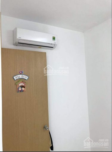 Chính Chủ Cho Thuê Căn Hộ Tara Q8, Block Kinh đô, Lầu 5, 85m2, 2pn Máy Lạnh, Rèm Cửa Giá: 9 Triệu 2