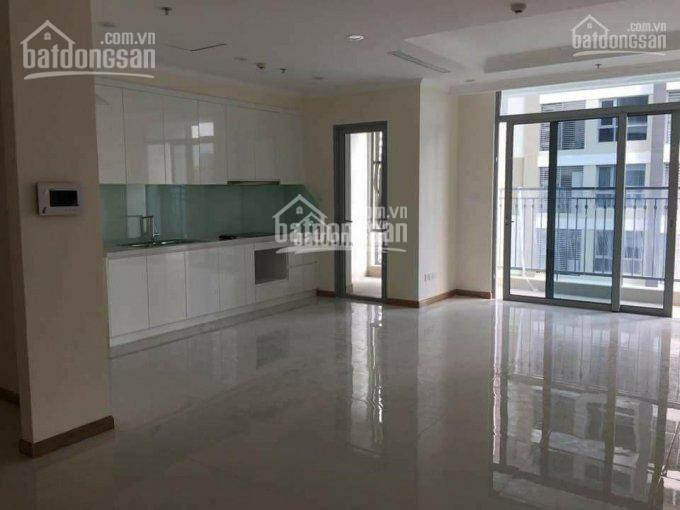 Chính Chủ Cho Thuê Căn Hộ Vinhomes, 2pn, 81m2, Nhà Trống, 16 Tr/th, Lầu 18, 0977771919 1