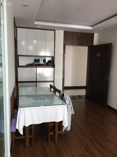 Chính Chủ Cho Thuê Ch 3 Phòng Ngủ,90m2 Tại Chung Cư An Bình City,nội Thất đầy đủ, Giá Cho Thuê 13tr 2