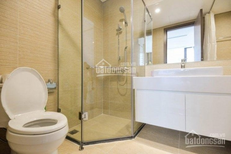 Chính Chủ Cho Thuê Gấp Ch Ngoại Giao đoàn, 124m2, 3pn, 2wc, Full đồ 12tr/th, Lh O392098355 4