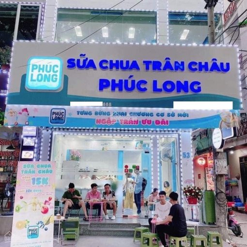 Chính Chủ Cho Thuê Nhà Mặt Phố Thái Thịnh Dt 75m2, Mt 45m, Giá Thuê Chỉ Có 30tr Lh 0387493222 1