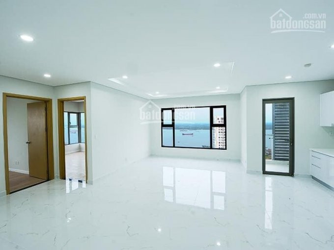 Chính Chủ Cho Thuê Nhanh 107m2 Nhà Trống An Gia Skyline Giá 11 Triệu/tháng - Lh: 0943 270 420 Msmai 6