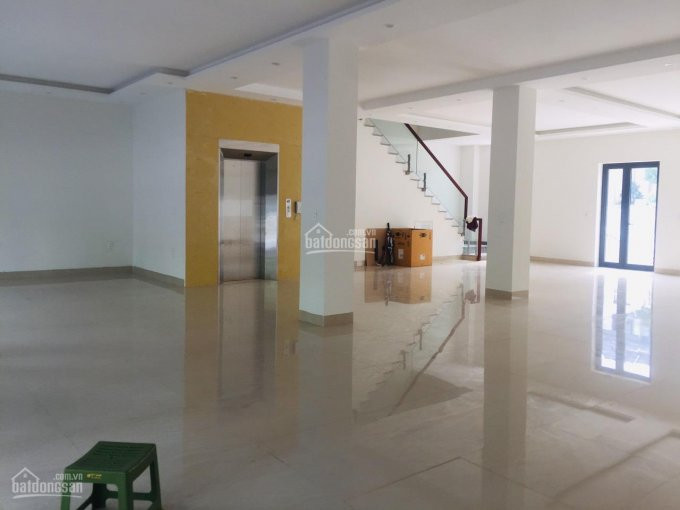 Chính Chủ Cho Thuê Nhanh 2 Căn Mon Bay Hạ Long 180m2, 6 Tầng 5