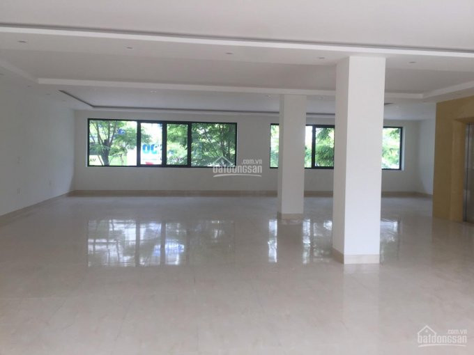 Chính Chủ Cho Thuê Nhanh 2 Căn Mon Bay Hạ Long 180m2, 6 Tầng 8