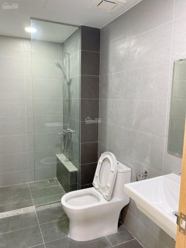 Chính Chủ Cho Thuê Nhanh 2pn 2 Toilet Ntcb Khu Emerald Dự án Celadon City, Giá 10 Triệu/tháng, 0909428180 8