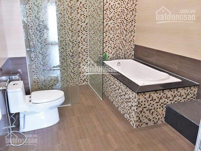 Chính Chủ Cho Thuê Nhanh Biệt Thự Hoa Lan, Gần Vườn Hoa Vinhomes Riverside Long Biên, đủ Nội Thất, 58tr, 0936373996 6