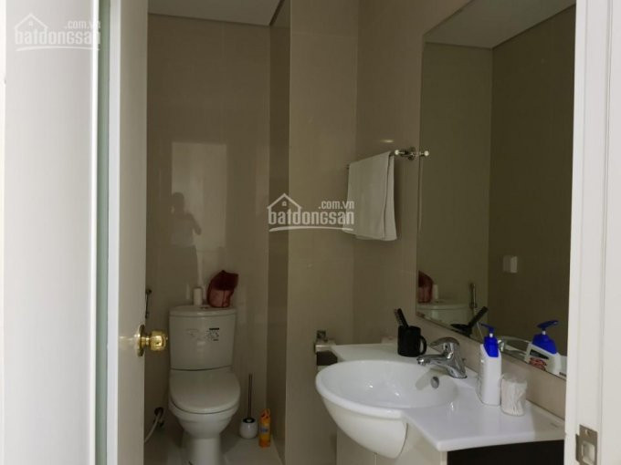 Chính Chủ Cho Thuê Nhanh Biệt Thự Hoa Sữa Tại Vinhomes Riverside, Quận Long Biên, 40tr/th, Full đồ Lh: 0936373996 6