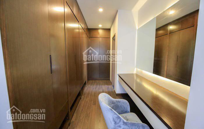 Chính Chủ Cho Thuê Nhanh Biệt Thự Khu Q - Ciputra, 450m2, 6 Phòng Ngủ, đầy đủ đồ đạc 7