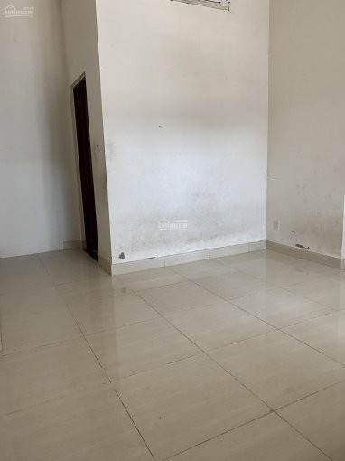 Chính Chủ Cho Thuê Nhanh Biệt Thự Phường Quang Vinh, Diện Tích 320m2, Giá 15 Triệu/tháng, Lh 0937 793964 8