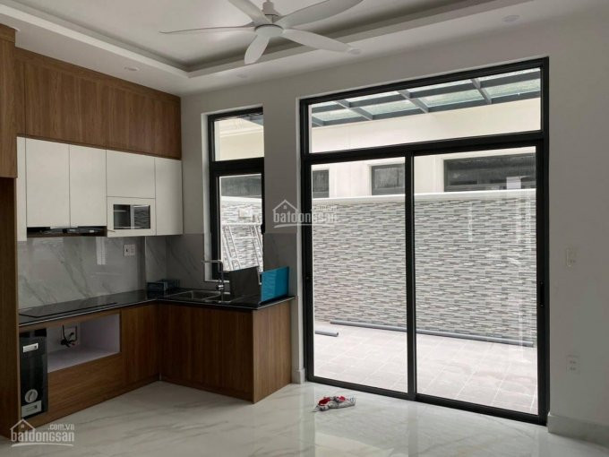 Chính Chủ Cho Thuê Nhanh Biệt Thự Tại Vinhomes Marina Cầu Rào 2, Giá Chỉ 30tr/th, Alo Ngay 0963992898 4