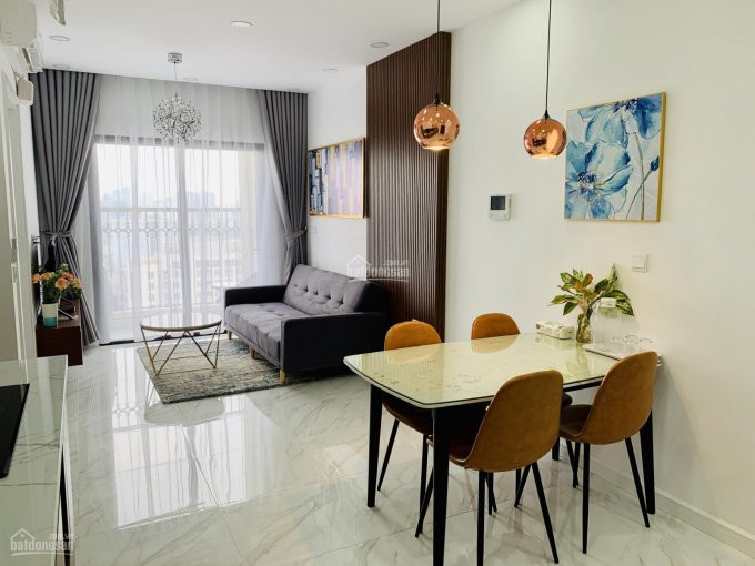 Chính Chủ Cho Thuê Nhanh Căn 10,11,12 Tầng đẹp Dt 45m2, 1pn Full Nội Thất Cao Cấp, View Hồ Tây Giá Chỉ 14 Triệu 1