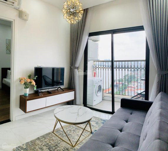 Chính Chủ Cho Thuê Nhanh Căn 10,11,12 Tầng đẹp Dt 45m2, 1pn Full Nội Thất Cao Cấp, View Hồ Tây Giá Chỉ 14 Triệu 5