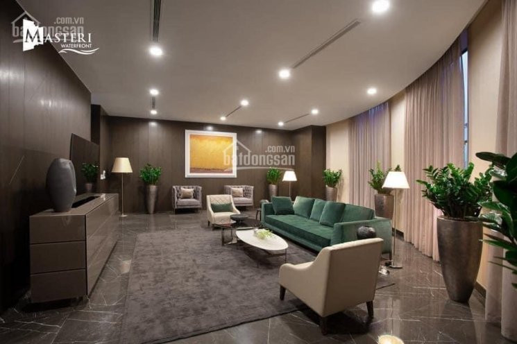 Chính Chủ Cho Thuê Nhanh Căn 3 Ngủ Full Nội Thất Cực Mới Tại Chung Cư 378 Green Pearl Minh Khai Lh 0354428482 1