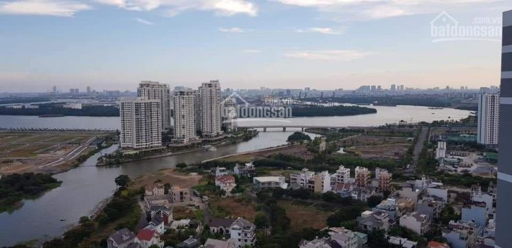 Chính Chủ Cho Thuê Nhanh Căn Hộ 105m2 The Sun Avenue 3 Phòng Ngủ 6