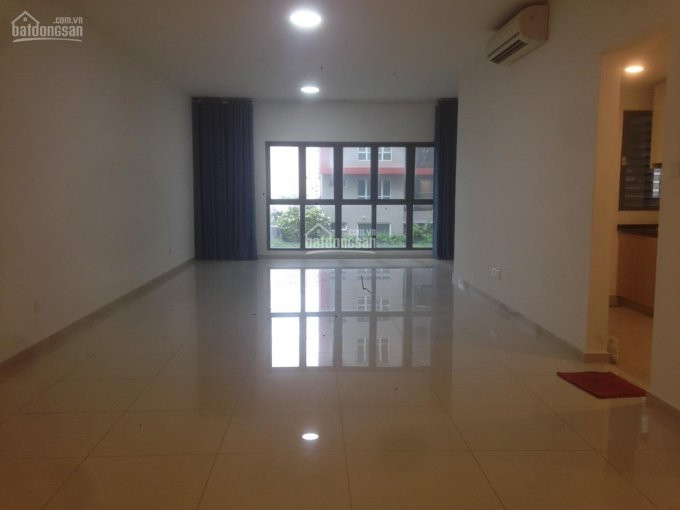 Chính Chủ Cho Thuê Nhanh Căn Hộ 115m2, 2 Pn + 1, đồ Cơ Bản, Thêm Ban Công 20m2 Tại Mulberry Lane, Lh 0986782302 1