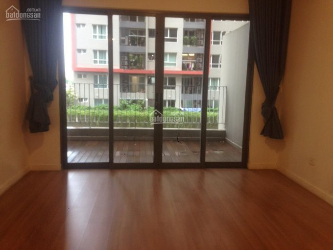 Chính Chủ Cho Thuê Nhanh Căn Hộ 115m2, 2 Pn + 1, đồ Cơ Bản, Thêm Ban Công 20m2 Tại Mulberry Lane, Lh 0986782302 5