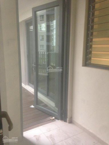 Chính Chủ Cho Thuê Nhanh Căn Hộ 115m2, 2 Pn + 1, đồ Cơ Bản, Thêm Ban Công 20m2 Tại Mulberry Lane, Lh 0986782302 6