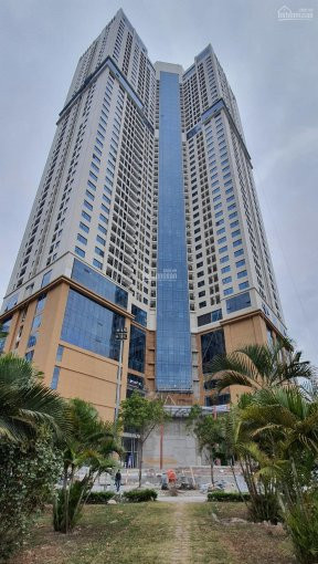 Chính Chủ Cho Thuê Nhanh Căn Hộ 2 Và 3pn Chung Cư Golden Park Tower, Cầu Giấy Nhà Mới Bàn Giao Từ Tháng 1/2021 1