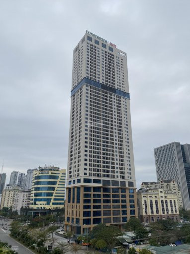 Chính Chủ Cho Thuê Nhanh Căn Hộ 2 Và 3pn Chung Cư Golden Park Tower, Cầu Giấy Nhà Mới Bàn Giao Từ Tháng 1/2021 3