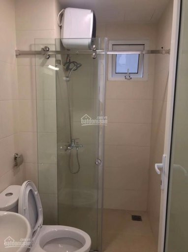 Chính Chủ Cho Thuê Nhanh Căn Hộ 2pn 2wc 68m2, Full Nội Thất, Chung Cư Moonlight Boulevard Giá 10tr5/tháng 6