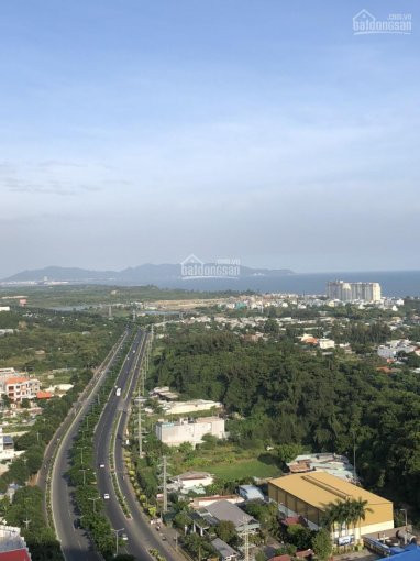Chính Chủ Cho Thuê Nhanh Căn Hộ 2pn + 2wc Gateway - View Biển đẹp - đầy đủ Nội Thất-giá 8 Tr - Lh: 0914795269 (sa) 2