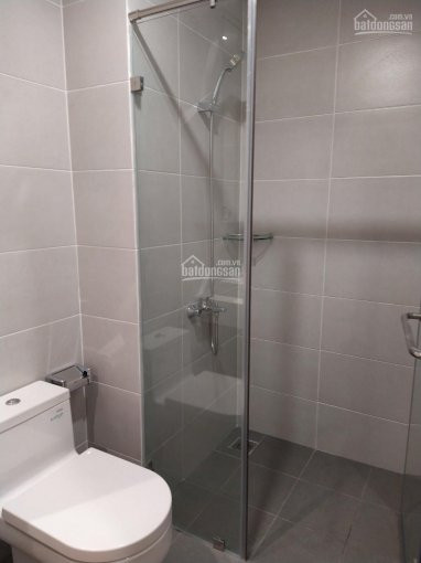 Chính Chủ Cho Thuê Nhanh Căn Hộ 2pn, 2wc Giá 12 Triệu/tháng Nội Thất Cơ Bản, Tại Diamond Lotus Riverside, Quận 8 4