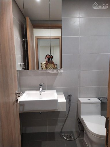 Chính Chủ Cho Thuê Nhanh Căn Hộ 2pn, 2wc Giá 12 Triệu/tháng Nội Thất Cơ Bản, Tại Diamond Lotus Riverside, Quận 8 5