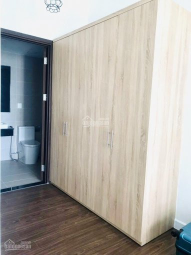 Chính Chủ Cho Thuê Nhanh Căn Hộ 2pn - 2wc, Hướng Nam - View Hồ Bơi Gió Mát, Full Ntcc - Nhà Mới, Giá 13tr/th 6