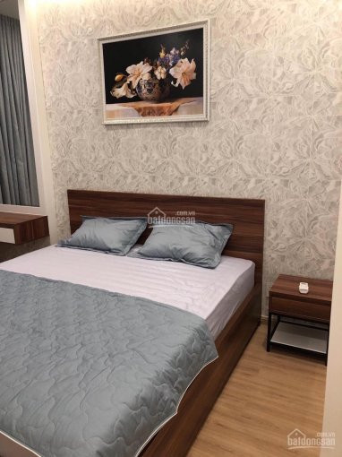 Chính Chủ Cho Thuê Nhanh Căn Hộ 2pn New City Full Nội Thất, Giá 14tr, Tầng Cao View Công Viên 75m2 Lh 0938490870 3